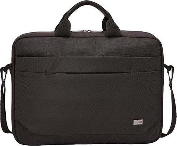 Case Logic Advantage 15.6 Notebook Çantası - Image 1
