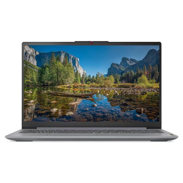 Lenovo Ideapad Slim 3 83EM005UTR03 i7-13620H 16GB 512SSD 15.6" FullHD W11P Taşınabilir Bilgisayar-CNT004 - Image 1