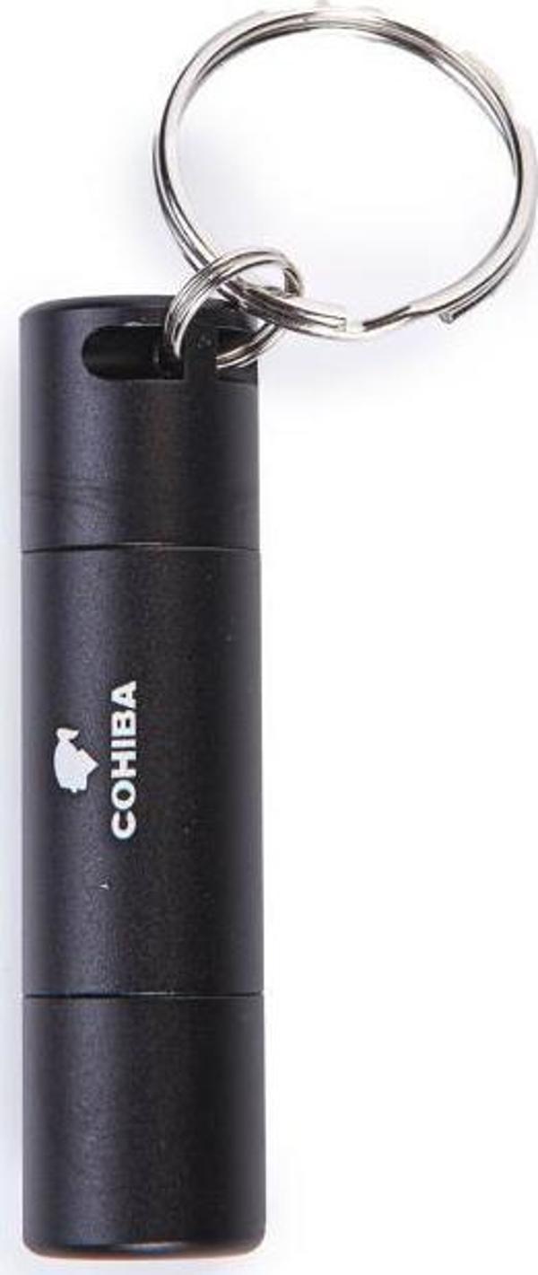 Cohiba Siyah Puro Delici Punch - Image 1