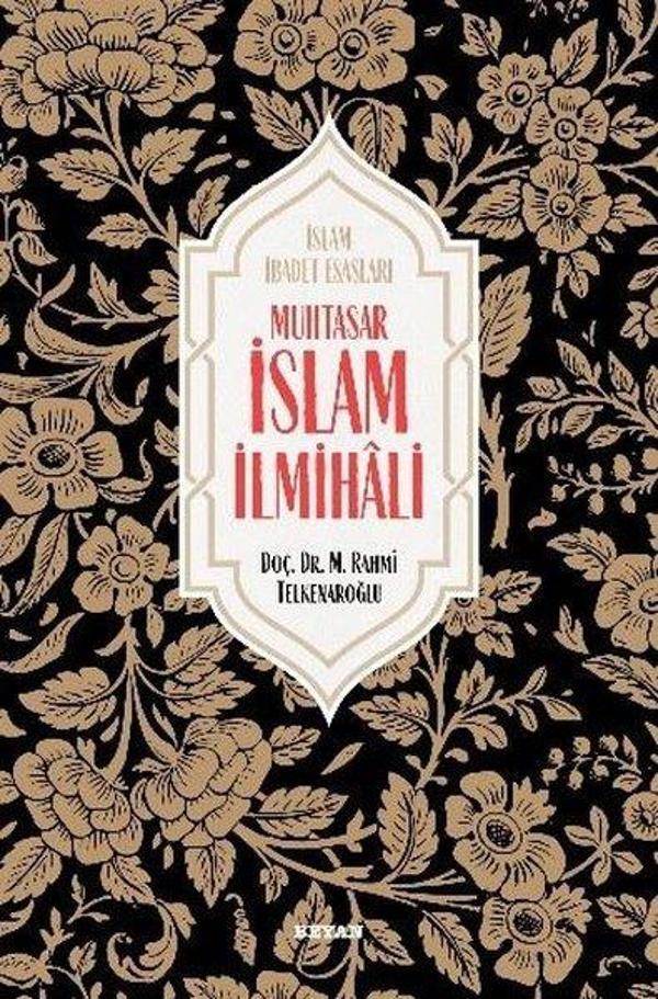 Muhtasar İslam İlmihali - Beyan Yayınları - Image 1