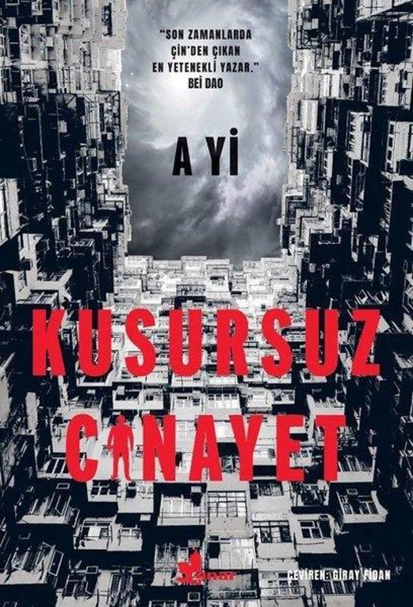 Kusursuz Cinayet - Çınar Yayınları - Image 1