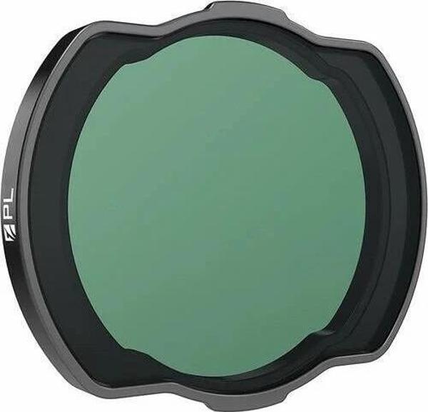 Freewell Djı Avata Drone Için Polarize Filtre - Image 1
