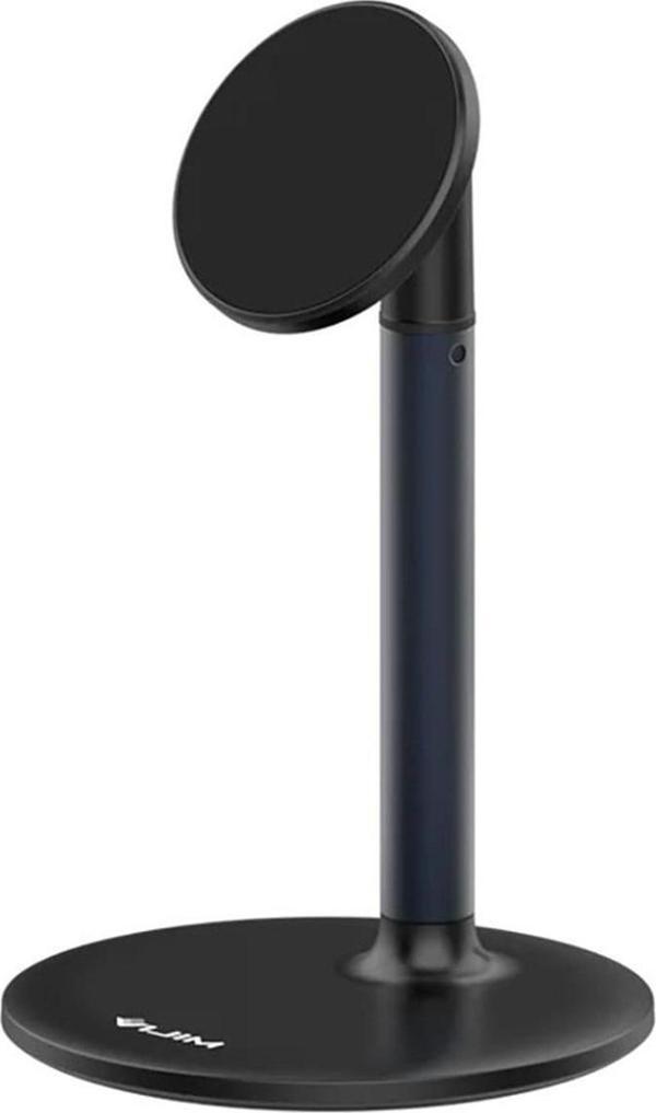 Vijim HP002 Manyetik Masaüstü IPhone Standı - Image 1