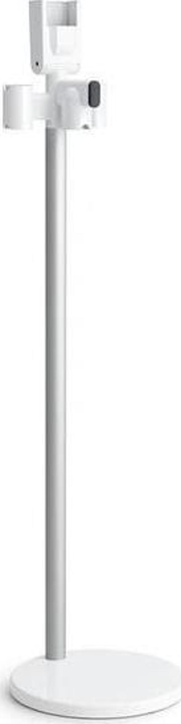 Dyson Gen5detect Ayaklı Ünite - Image 1