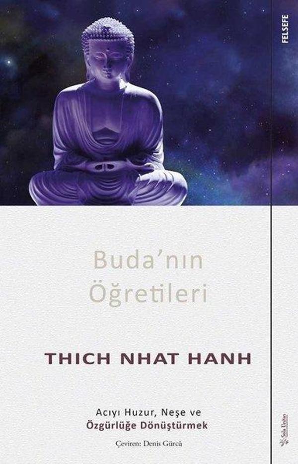 Buda'nın Öğretileri - Sola Unitas - Image 1
