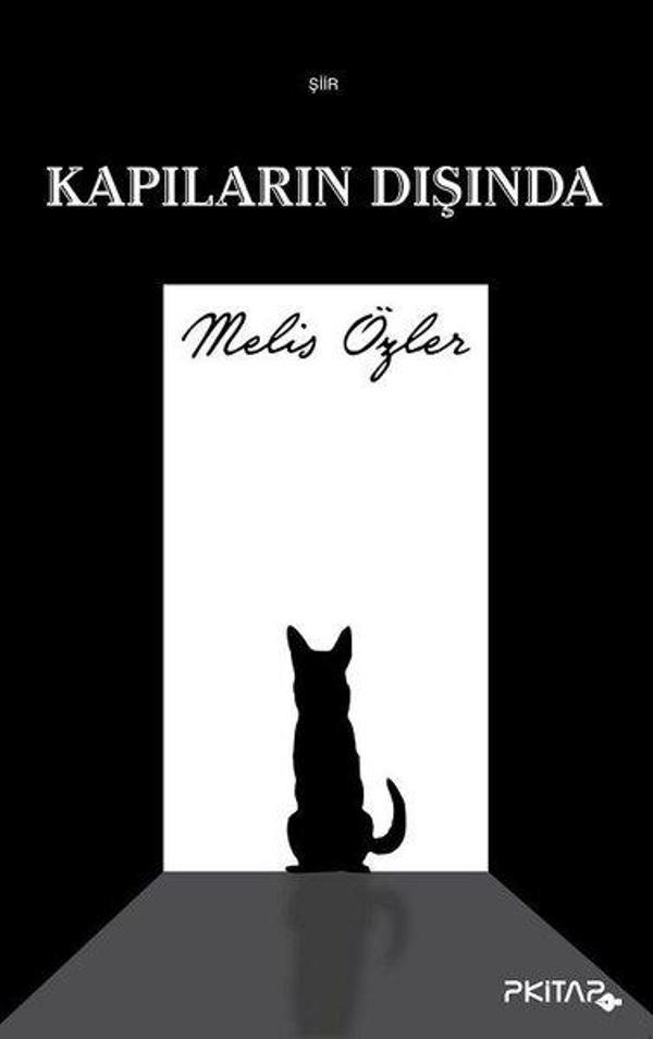Kapıların Dışında - P Kitap Yayıncılık - Image 1