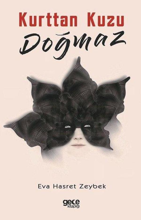 Kurttan Kuzu Doğmaz - Gece Kitaplığı - Image 1