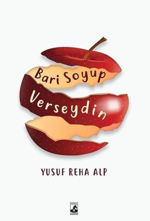 Bari Soyup Verseydin - Küsurat - Image 1