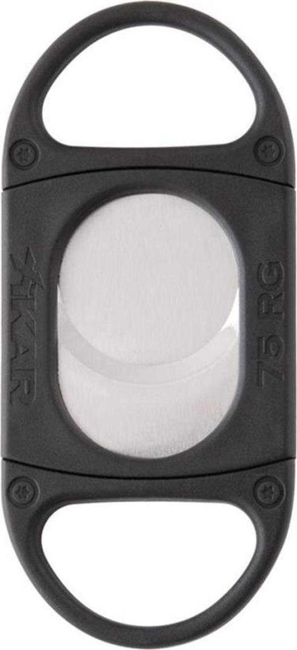 Xikar X8 75 Puro Makası Kesici - Image 1