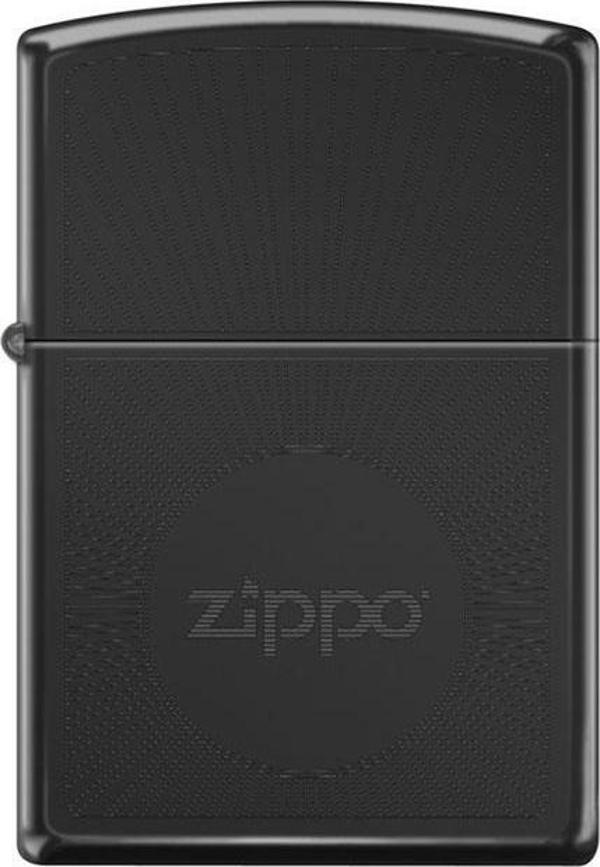 Zippo Çakmak 24756-102070 Zippo - Image 1