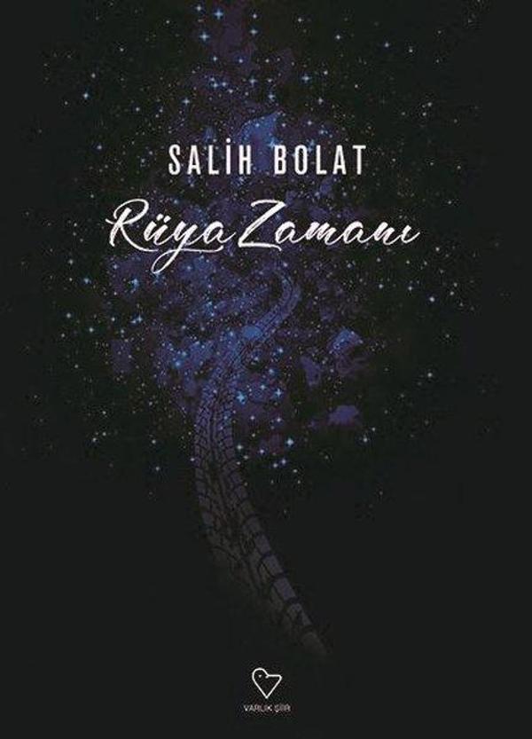 Varlık Yayınları Rüya Zamanı - Varlık Yayınları - Image 1
