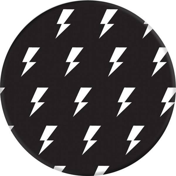 PopSockets Young Thunder Tel.Tutucu - Image 1