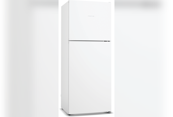 Profilo Bd2043Wfnn F Enerji Sınıfı 328 lt Nofrost Üstten Donduruculu Buzdolabı - Image 1