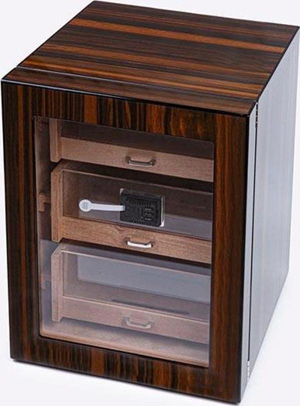 Calmito Humidor Puro Kutusu - Image 1