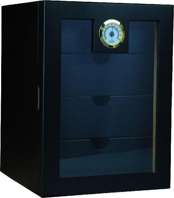 Envidago Humidor Puro Kutusu - Image 1