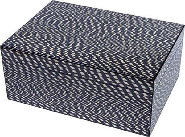 La Rana Humidor Puro Kutusu - Image 1
