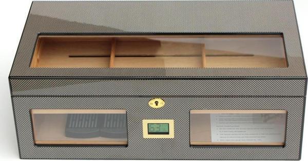 Maguana Humidor Puro Kutusu - Image 1