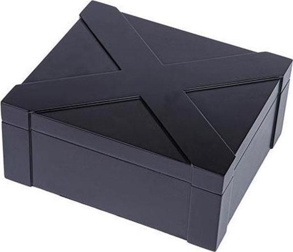 Manacas Humidor Puro Kutusu - Image 1