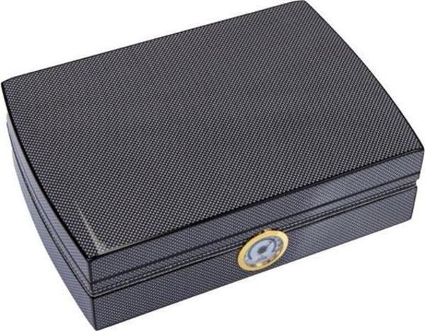Nosara Humidor Puro Kutusu - Image 1