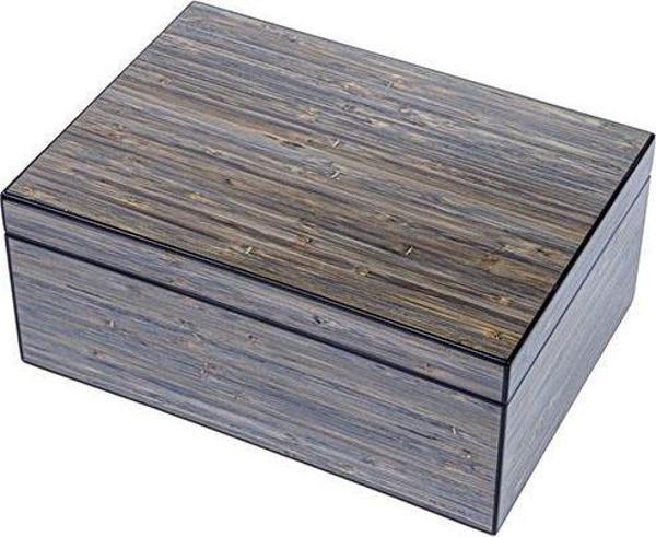 Peralta Humidor Puro Kutusu - Image 1