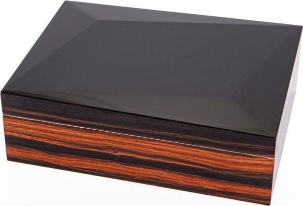 Pinamar Sedir Humidor Puro Kutusu - Image 1