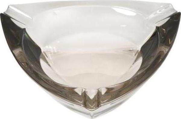 Siyah Kristal Küllük - Image 1