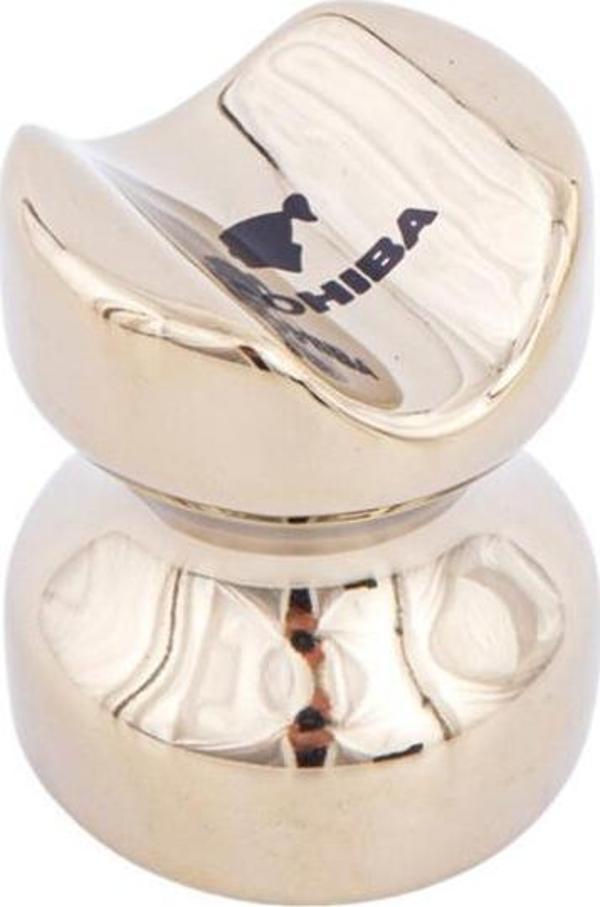 Cohiba Gold Puro Tutucu Sehpa - Image 1