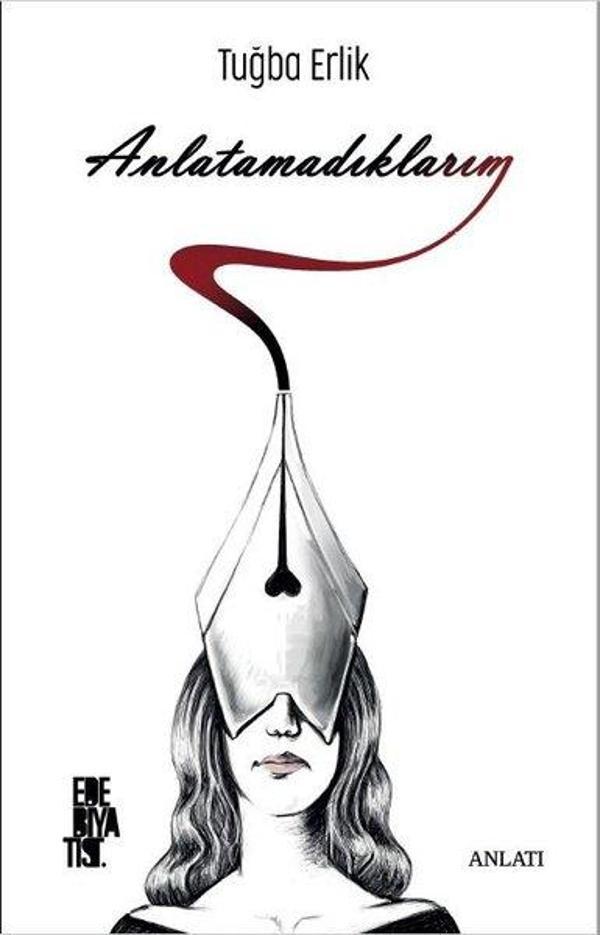 Anlatamadıklarım - Edebiyatist - Image 1