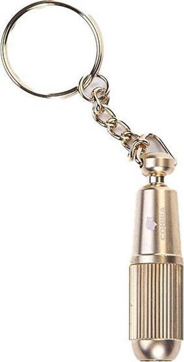 Cohiba Rose Gold Puro Delici Punch - Image 1