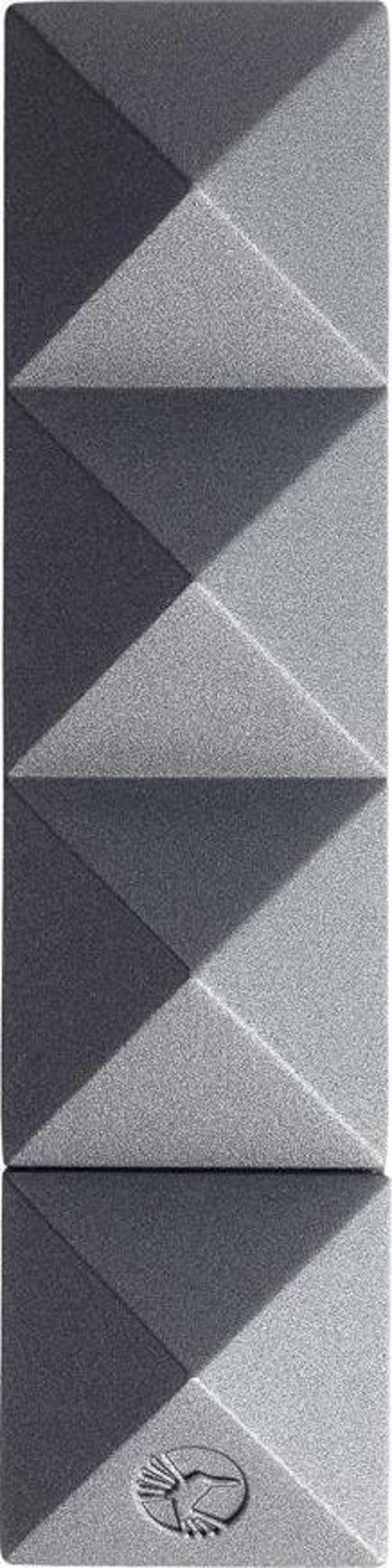 Colibri Quasar Gunmetal Punch - Image 1