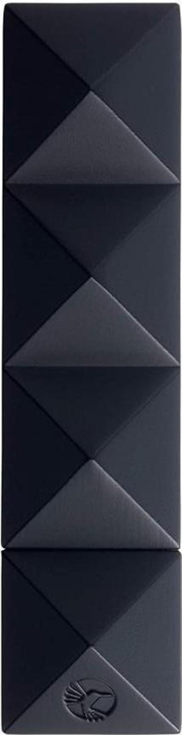 Colibri Quasar Siyah Punch - Image 1
