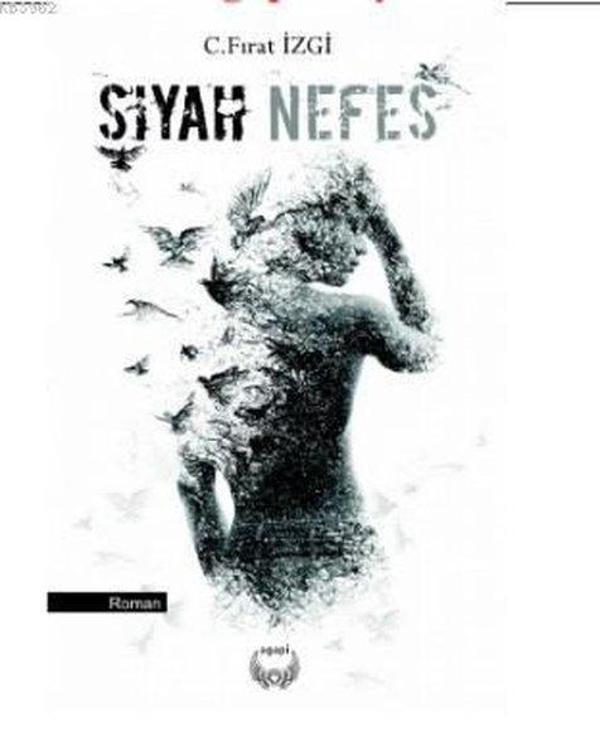 Siyah Nefes - Agapi - Image 1