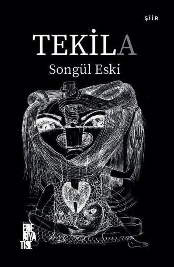 Tekila - Edebiyatist - Image 1