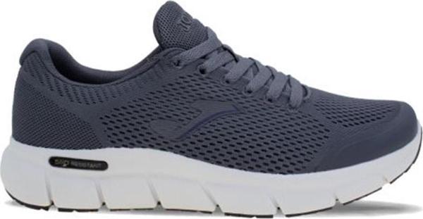 Joma Zen Men 2412 CZENS2412 Gri Erkek Günlük Ayakkabı - Image 1
