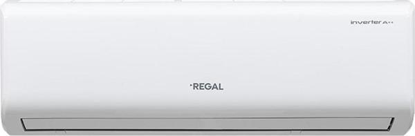 Regal 24000 Btu/h A++ R32 Gaz Duvar Tipi İnverter Klima - Image 1