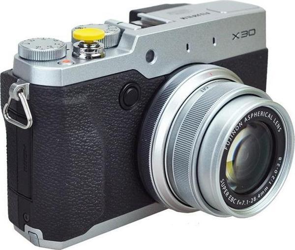 JJC SRB-C11Y Sarı Deklanşör Düğmesi - Image 1