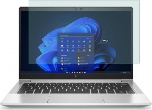 HP EliteBook 630 G9 13.3 inç Ultrabook Ekran Koruyucu Nano - Image 1