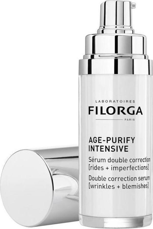 FILORGA Age Purify Intensive Serum 30 ml - Image 1