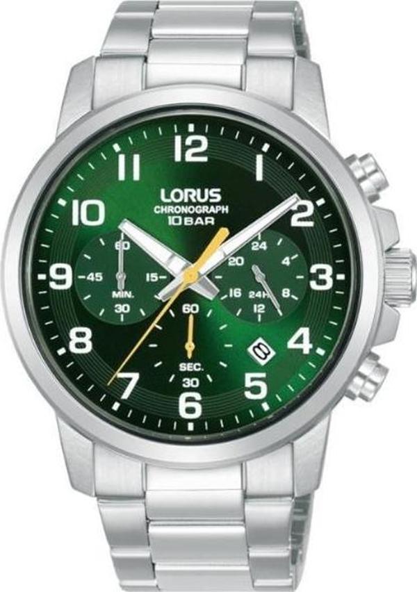 Lorus RT329KX9 Erkek Kol Saati - Image 1