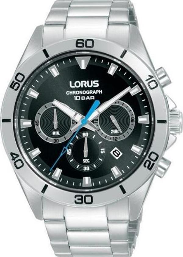 Lorus RT335KX9 Erkek Kol Saati - Image 1