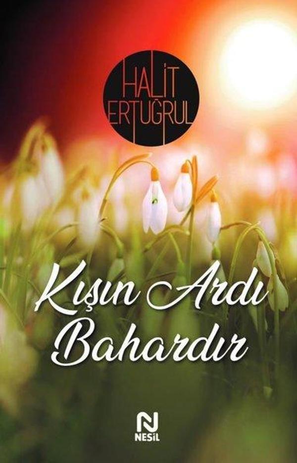 Kışın Ardı Bahardır - Nesil Yayınları - Image 1