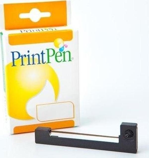 Epson Erc-09 Seamless Muadil Şerit - Image 1