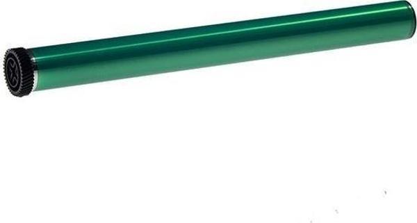 DRUM SAMSUNG MLT-D103,D115,R116 5 Adet - Image 1