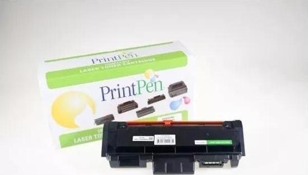 SAMSUNG MLT-D116S (1.2K) Muadil Toner - Image 1
