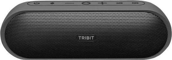 Tribit XSound Plus 2 Bluetooth Hoparlör - Image 1