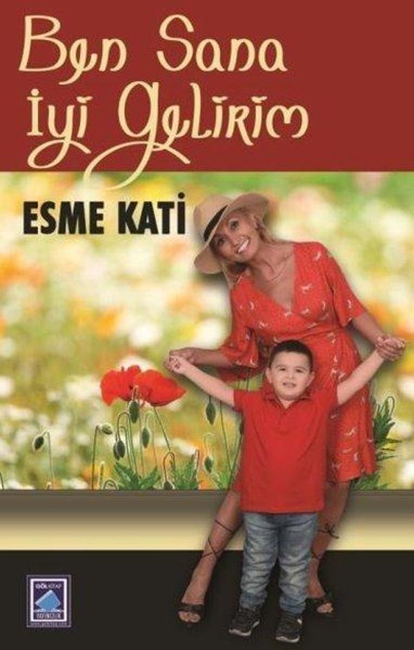 Ben Sana İyi Gelirim - Göl Kitap - Image 1