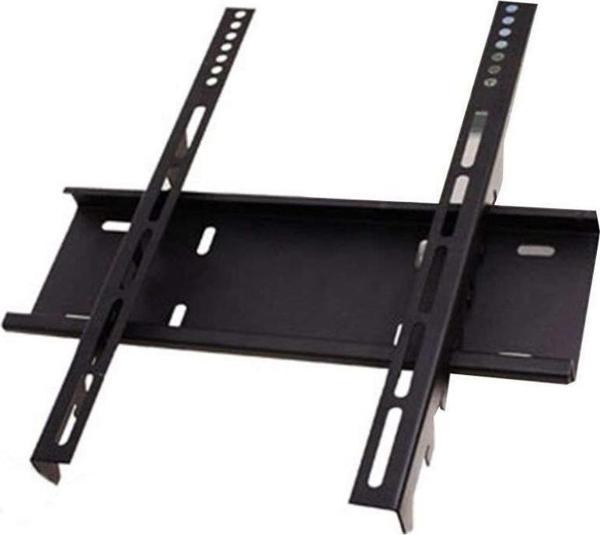 32"-55" Kavisli Curved Oled Tv Askı Aparatı Tk-27 - Image 1
