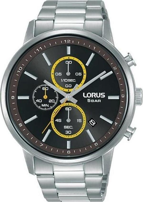 Lorus RM395GX9 Erkek Kol Saati - Image 1