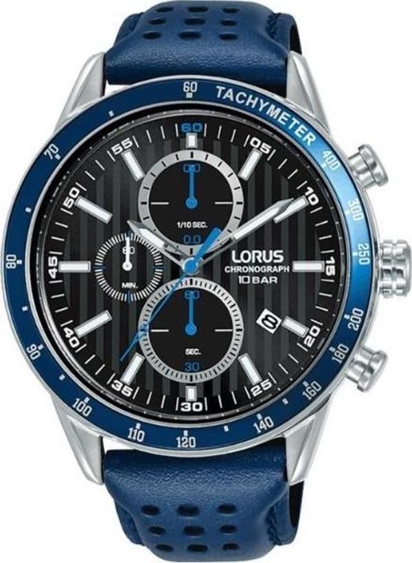Lorus RM337GX9 Erkek Kol Saati - Image 1