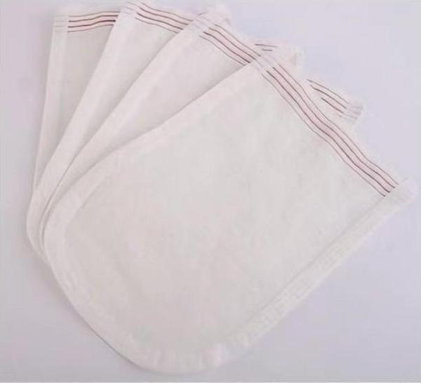 Hamam Kesesi Kalın - Image 1